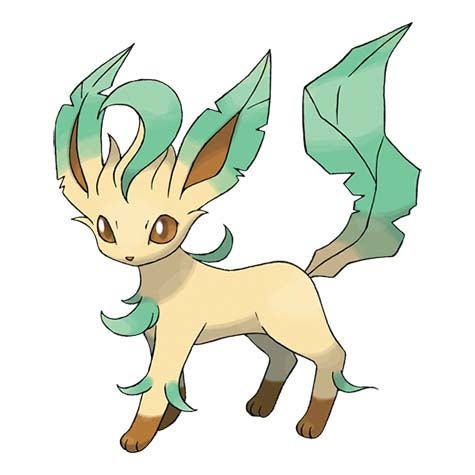 Pok mon Sword and Shield Pok dex  every Pok mon in the Galar Pok dex confirmed so far - 68