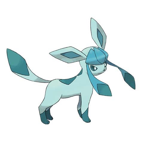 Pok mon Sword and Shield Pok dex  every Pok mon in the Galar Pok dex confirmed so far - 70