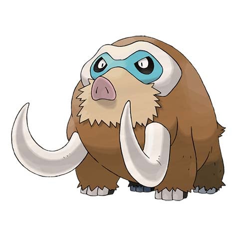 Pok mon Sword and Shield Pok dex  every Pok mon in the Galar Pok dex confirmed so far - 45