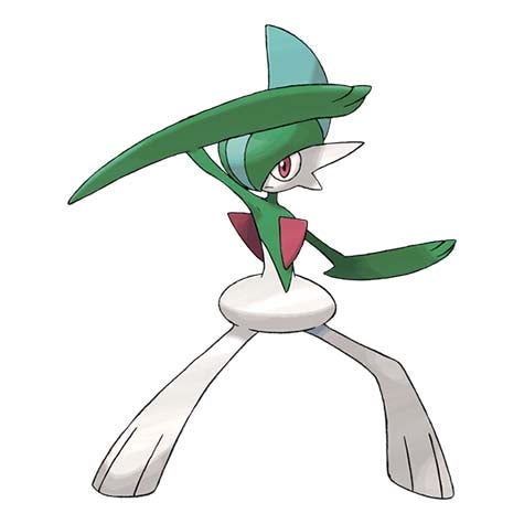 Pok mon Sword and Shield Pok dex  every Pok mon in the Galar Pok dex confirmed so far - 96