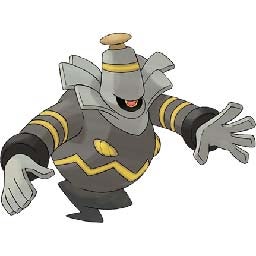 Pok mon Sword and Shield Pok dex  every Pok mon in the Galar Pok dex confirmed so far - 77