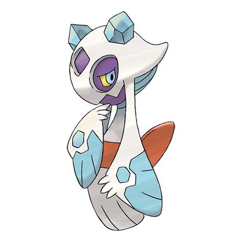 Pok mon Sword and Shield Pok dex  every Pok mon in the Galar Pok dex confirmed so far - 24