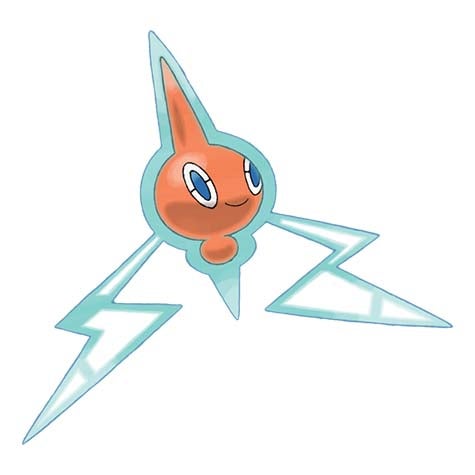 Pok mon Sword and Shield Pok dex  every Pok mon in the Galar Pok dex confirmed so far - 32