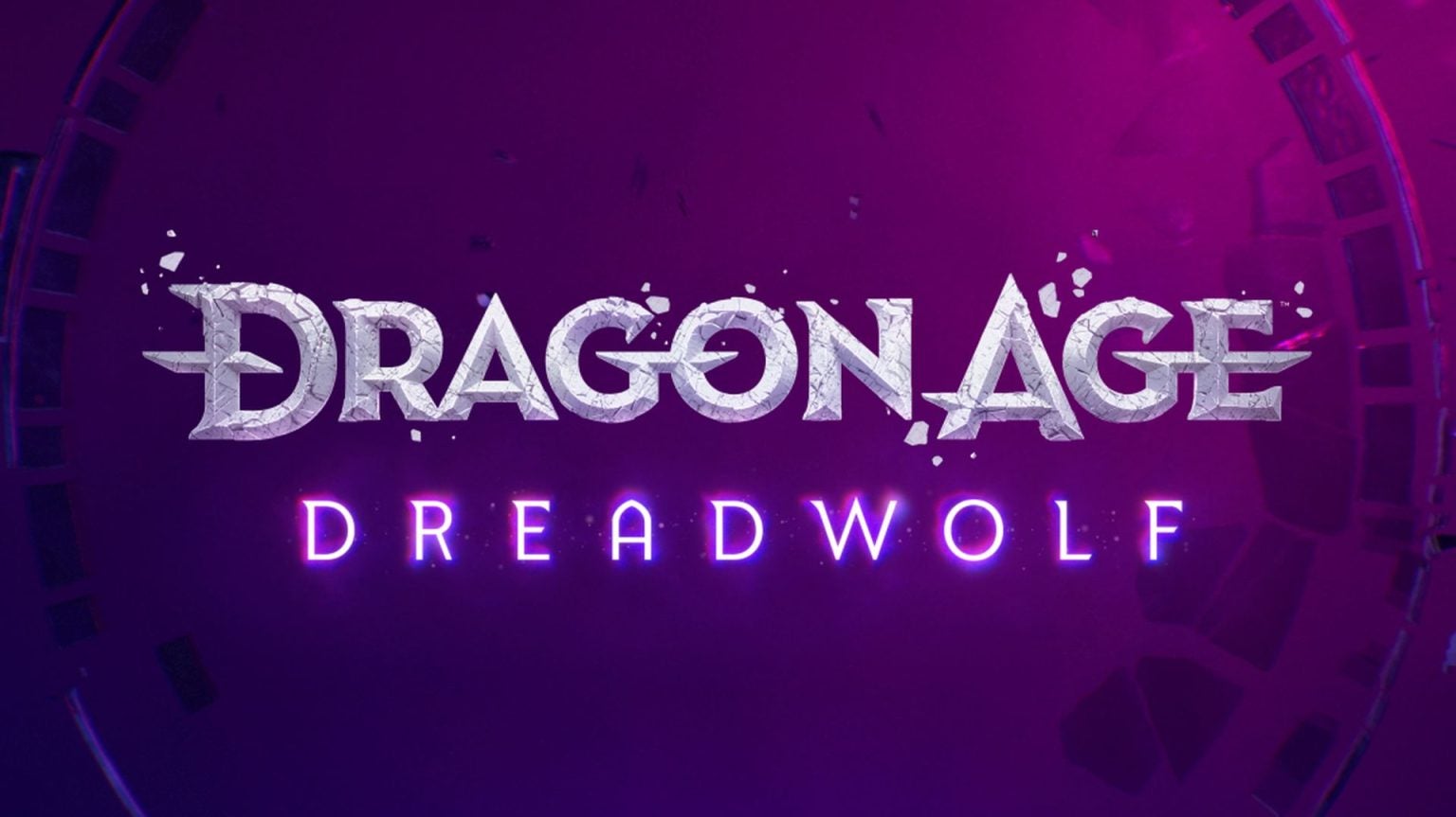 Imagem para Dragon Age: Dreadwolf recebe a ajuda da equipa de Mass Effect