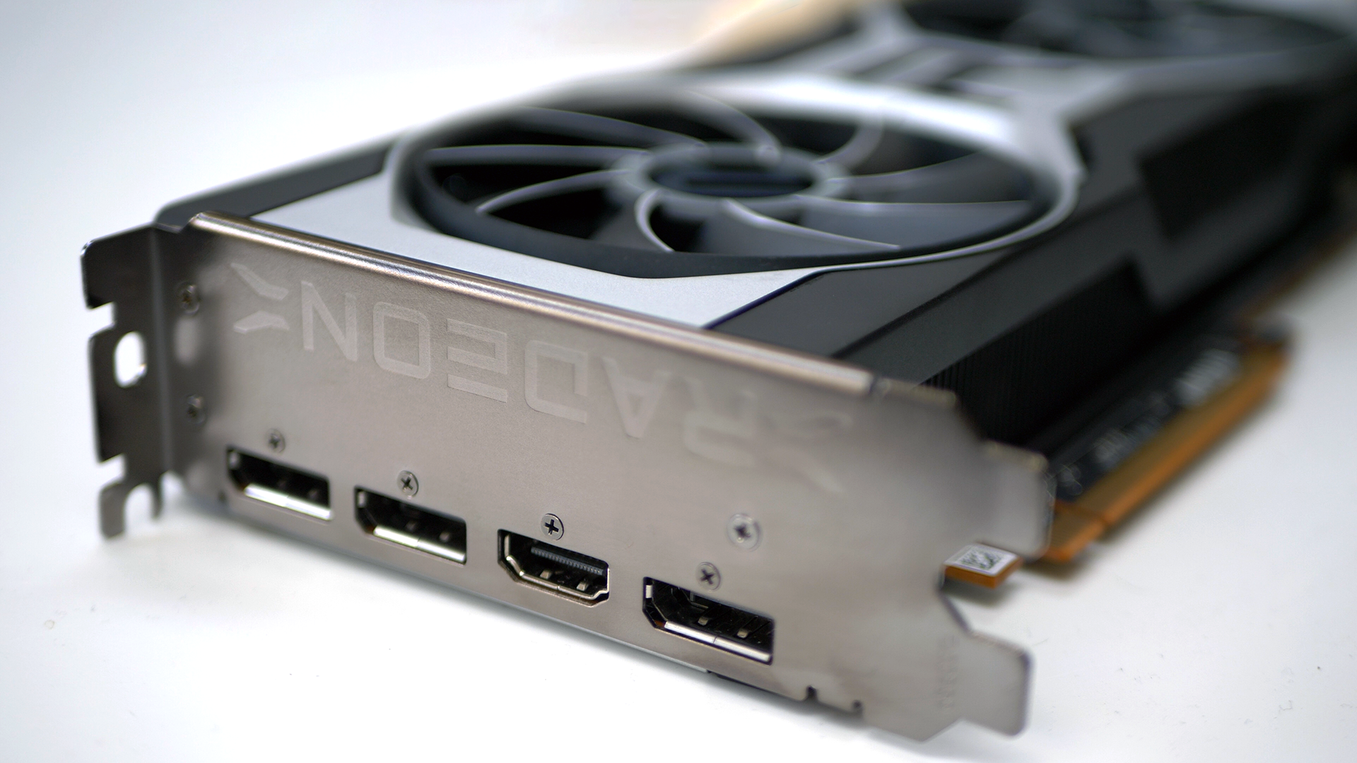Where to buy AMD RX 6700 XT in the UK and US - 95