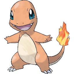 Pok mon Sword and Shield Pok dex  every Pok mon in the Galar Pok dex confirmed so far - 3