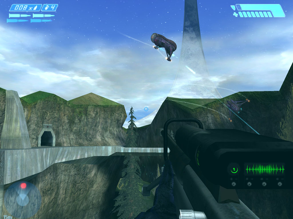 halo games on pc unblocked for multiplayer