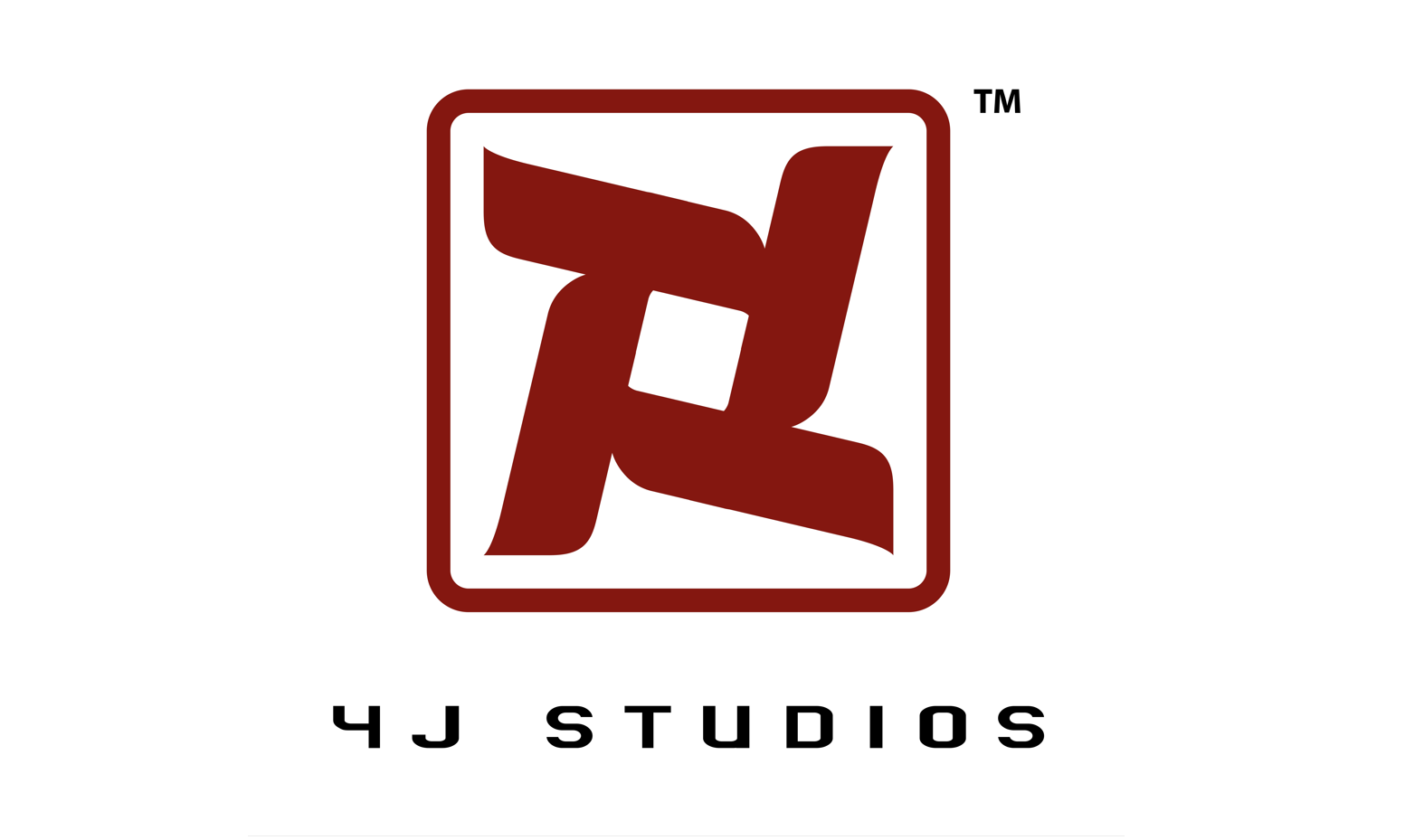 Image for 4J Studios announces move into publishing
