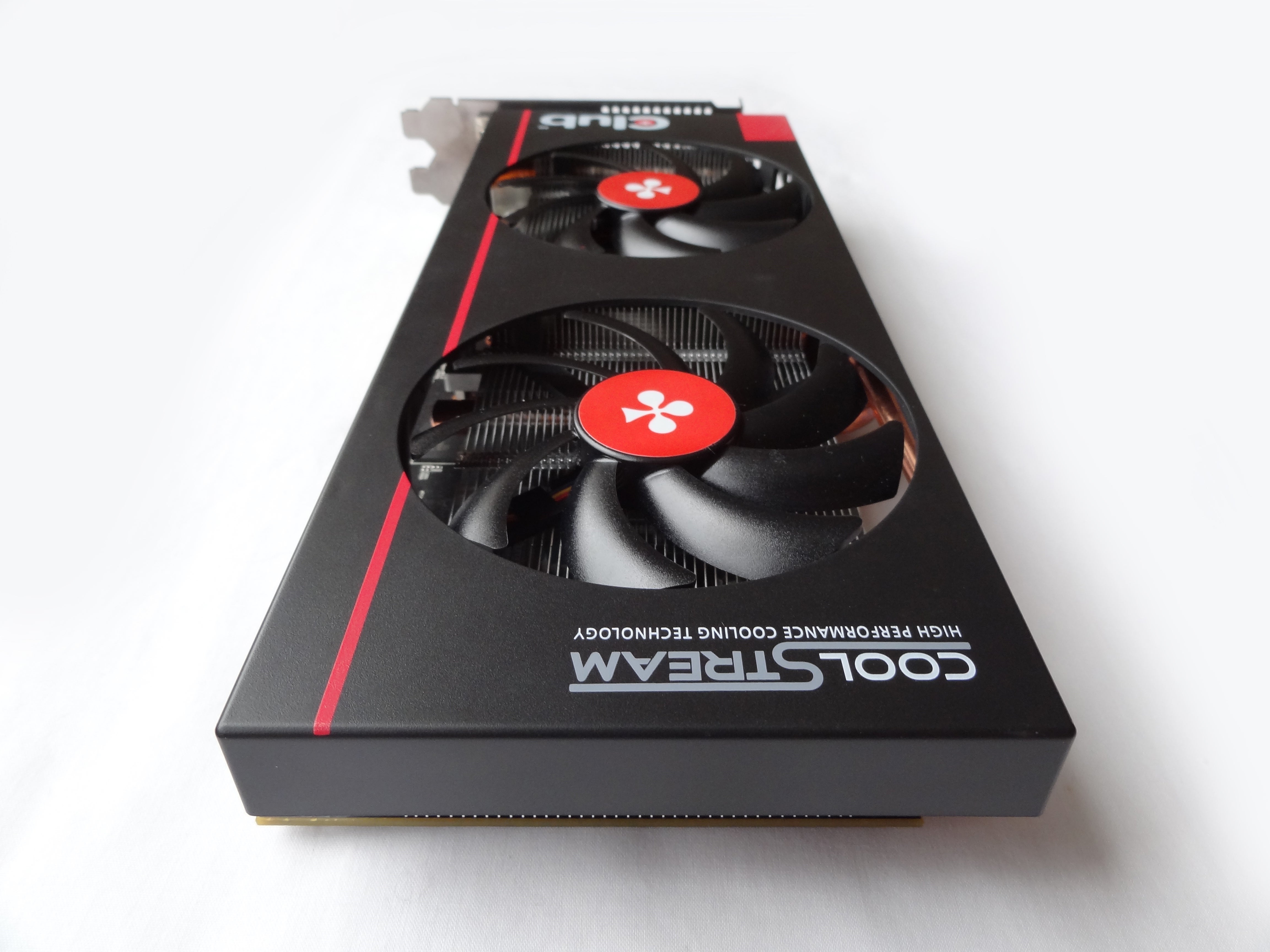 Radeon Hd 7870 Review Eurogamer Net