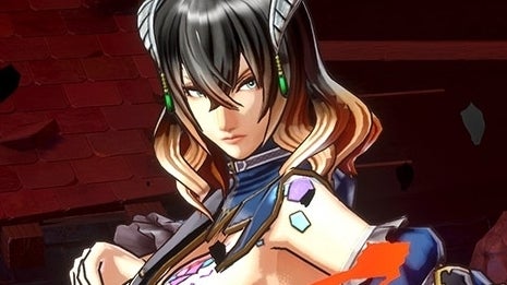 Image for 505 Games confirms Bloodstained: Ritual of the Night sequel is in "very early planning stages"