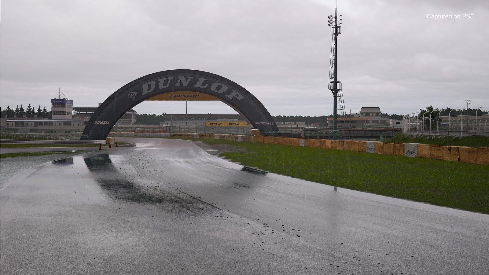 Polyphony shares more details on Gran Turismo 7 s big new career mode - 31