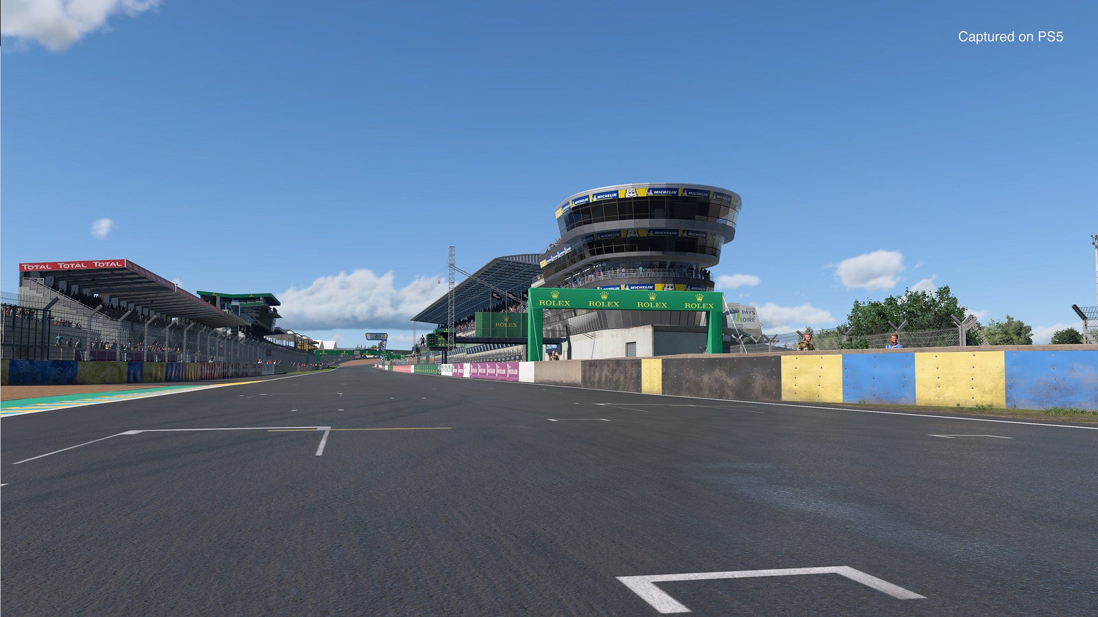 The big Gran Turismo 7 interview - 72