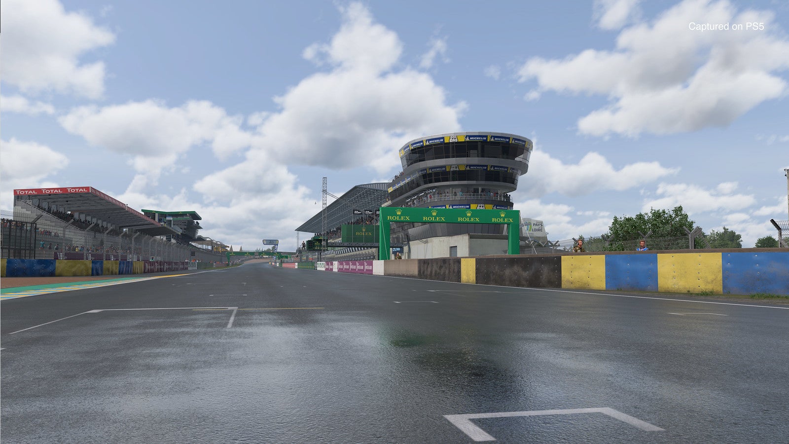 The big Gran Turismo 7 interview - 93