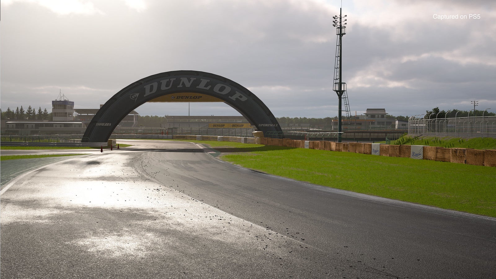 Polyphony shares more details on Gran Turismo 7 s big new career mode - 82