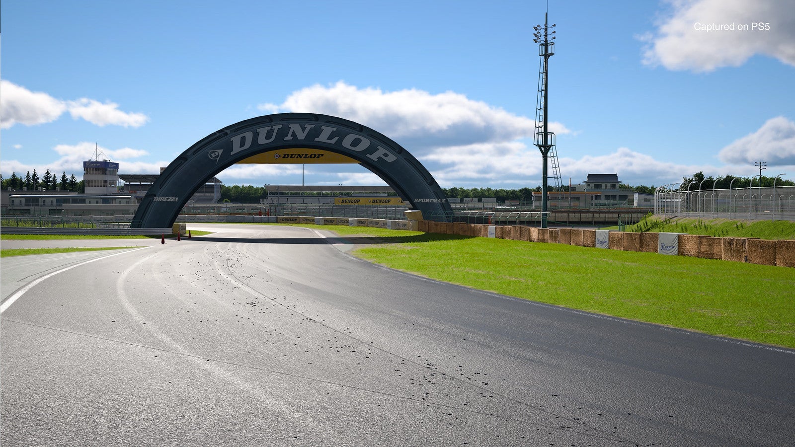 Polyphony shares more details on Gran Turismo 7 s big new career mode - 17