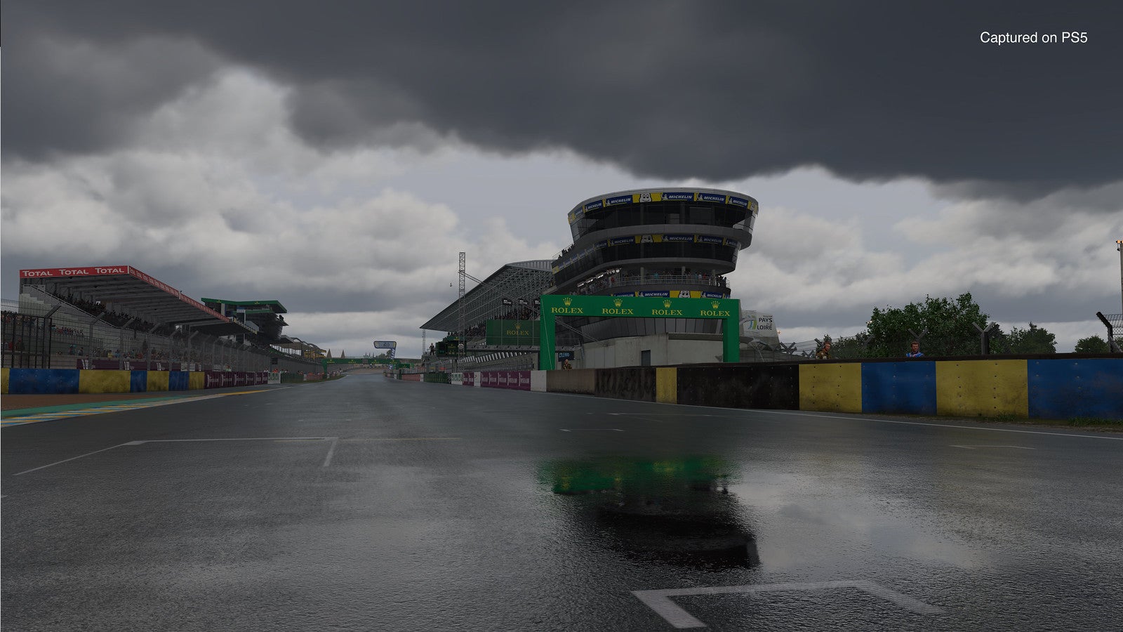 The big Gran Turismo 7 interview - 28