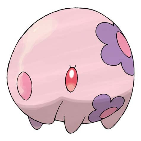 Pok mon Sword and Shield Pok dex  every Pok mon in the Galar Pok dex confirmed so far - 84