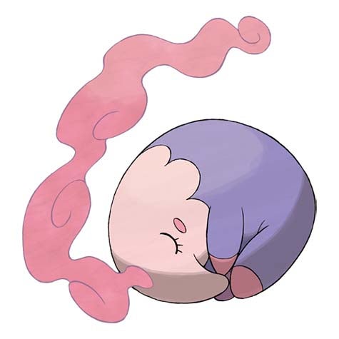 Pok mon Sword and Shield Pok dex  every Pok mon in the Galar Pok dex confirmed so far - 41