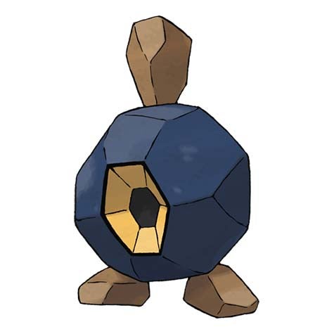 Pok mon Sword and Shield Pok dex  every Pok mon in the Galar Pok dex confirmed so far - 16
