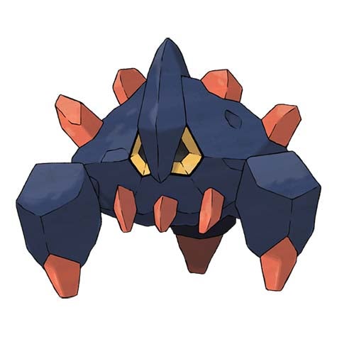 Pok mon Sword and Shield Pok dex  every Pok mon in the Galar Pok dex confirmed so far - 52