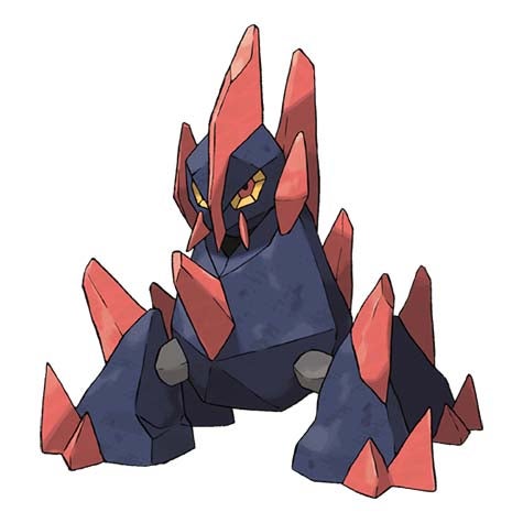 Pok mon Sword and Shield Pok dex  every Pok mon in the Galar Pok dex confirmed so far - 52