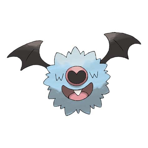 Pok mon Sword and Shield Pok dex  every Pok mon in the Galar Pok dex confirmed so far - 26