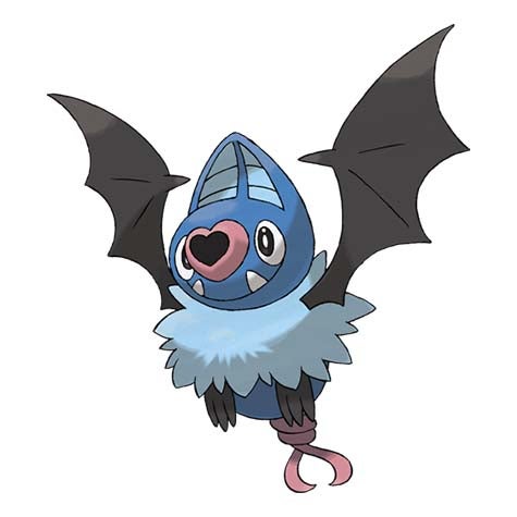 Pok mon Sword and Shield Pok dex  every Pok mon in the Galar Pok dex confirmed so far - 85