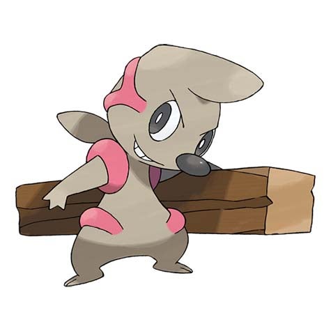 Pok mon Sword and Shield Pok dex  every Pok mon in the Galar Pok dex confirmed so far - 13
