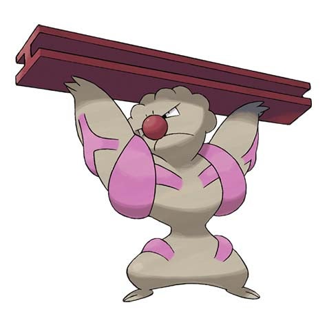 Pok mon Sword and Shield Pok dex  every Pok mon in the Galar Pok dex confirmed so far - 59