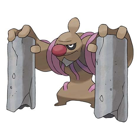 Pok mon Sword and Shield Pok dex  every Pok mon in the Galar Pok dex confirmed so far - 24