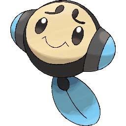 Pok mon Sword and Shield Pok dex  every Pok mon in the Galar Pok dex confirmed so far - 28