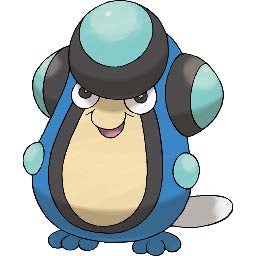 Pok mon Sword and Shield Pok dex  every Pok mon in the Galar Pok dex confirmed so far - 95