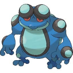 Pok mon Sword and Shield Pok dex  every Pok mon in the Galar Pok dex confirmed so far - 94