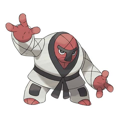 Pok mon Sword and Shield Pok dex  every Pok mon in the Galar Pok dex confirmed so far - 54