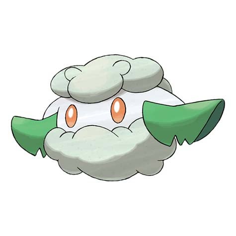 Pok mon Sword and Shield Pok dex  every Pok mon in the Galar Pok dex confirmed so far - 96