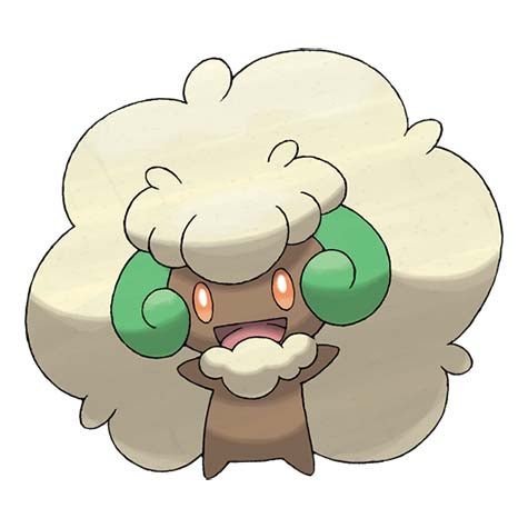 Pok mon Sword and Shield Pok dex  every Pok mon in the Galar Pok dex confirmed so far - 30