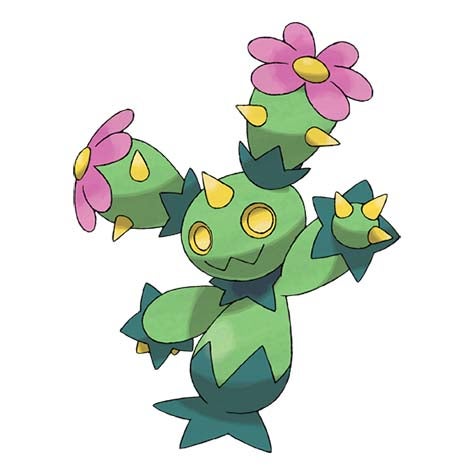 Pok mon Sword and Shield Pok dex  every Pok mon in the Galar Pok dex confirmed so far - 50