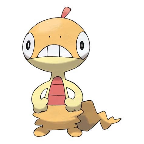 Pok mon Sword and Shield Pok dex  every Pok mon in the Galar Pok dex confirmed so far - 64