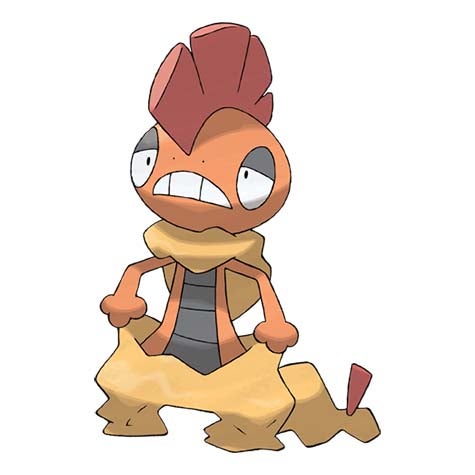 Pok mon Sword and Shield Pok dex  every Pok mon in the Galar Pok dex confirmed so far - 3