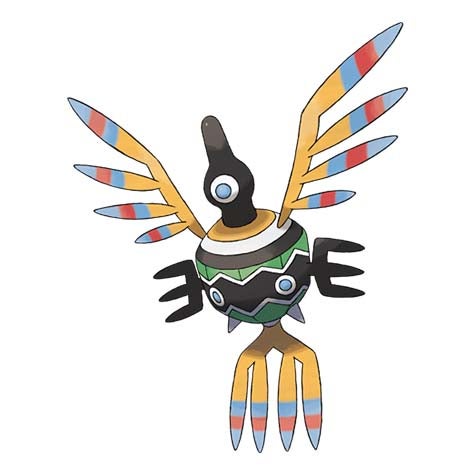 Pok mon Sword and Shield Pok dex  every Pok mon in the Galar Pok dex confirmed so far - 69