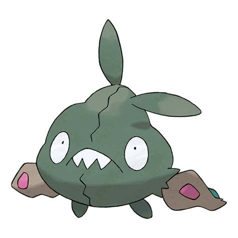 Pok mon Sword and Shield Pok dex  every Pok mon in the Galar Pok dex confirmed so far - 54