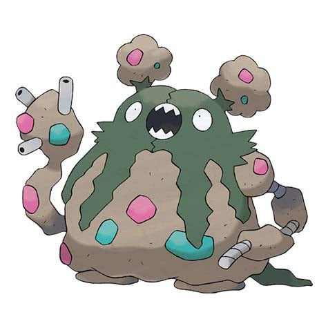 Pok mon Sword and Shield Pok dex  every Pok mon in the Galar Pok dex confirmed so far - 58
