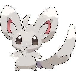 Pok mon Sword and Shield Pok dex  every Pok mon in the Galar Pok dex confirmed so far - 86