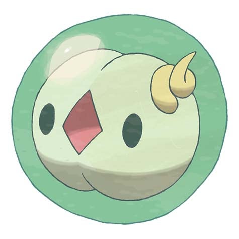 Pok mon Sword and Shield Pok dex  every Pok mon in the Galar Pok dex confirmed so far - 51