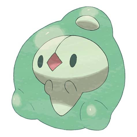 Pok mon Sword and Shield Pok dex  every Pok mon in the Galar Pok dex confirmed so far - 29
