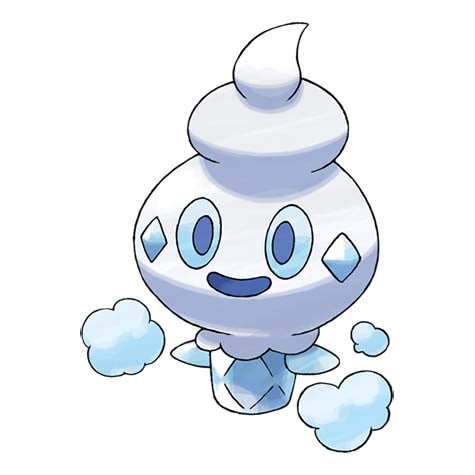 Pok mon Sword and Shield Pok dex  every Pok mon in the Galar Pok dex confirmed so far - 31