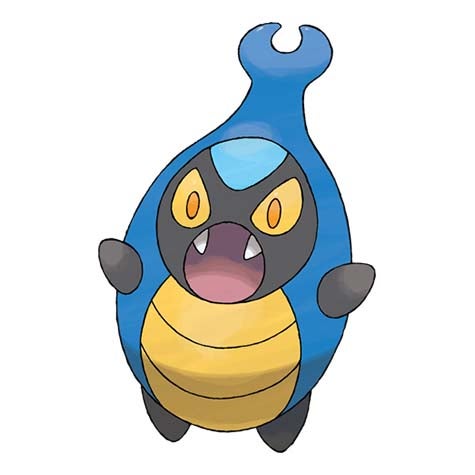 Pok mon Sword and Shield Pok dex  every Pok mon in the Galar Pok dex confirmed so far - 22