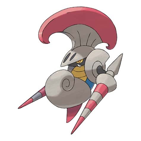 Pok mon Sword and Shield Pok dex  every Pok mon in the Galar Pok dex confirmed so far - 9