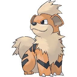 Pok mon Sword and Shield Pok dex  every Pok mon in the Galar Pok dex confirmed so far - 46