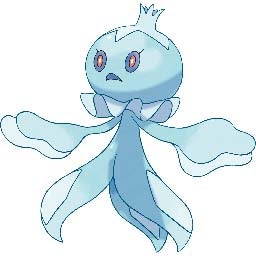 Pok mon Sword and Shield Pok dex  every Pok mon in the Galar Pok dex confirmed so far - 93